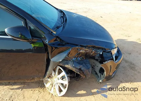 2016 Volkswagen Golf Sportwagen Tsi Se 4-Door z USA, uszkodzony, nr VIN 3VWC17AU9GM516284